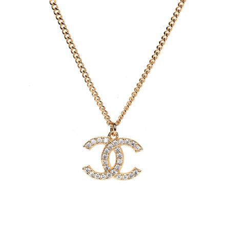 chanel kette|Chanel necklaces official website.